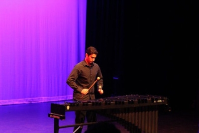 tumblr_oqfue1HlN11u2sxh2o5_400