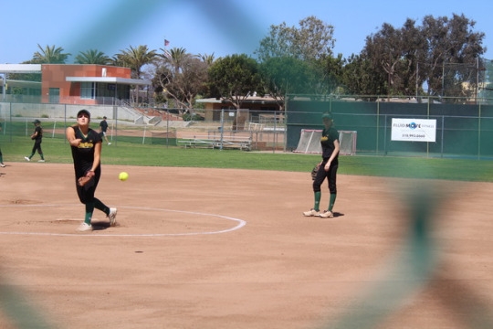 tumblr_oqfuo5wPsJ1u2sxh2o3_540