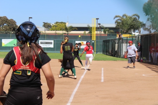 tumblr_oqfuo5wPsJ1u2sxh2o4_540