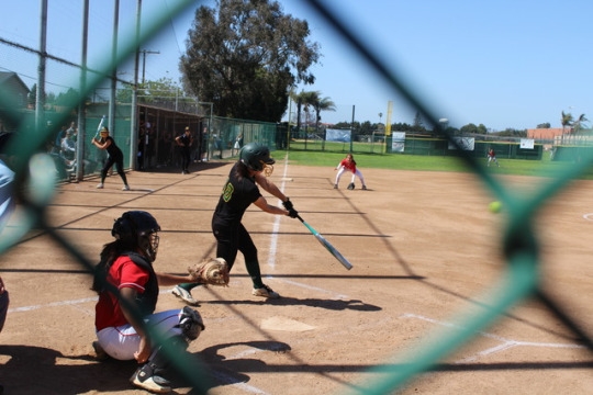 tumblr_oqfuo5wPsJ1u2sxh2o5_540