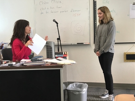 tumblr_oqhg5rI0UA1u2sxh2o1_540