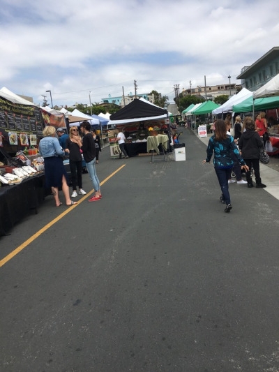 tumblr_oqqr1xdT9v1worqsjo1_400