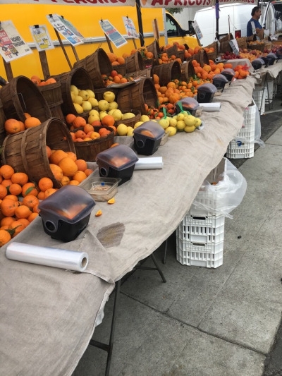 tumblr_oqqr1xdT9v1worqsjo2_400