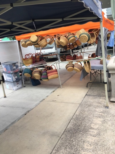 tumblr_oqqr1xdT9v1worqsjo3_400