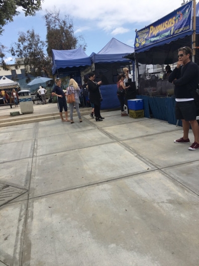 tumblr_oqqr1xdT9v1worqsjo4_400