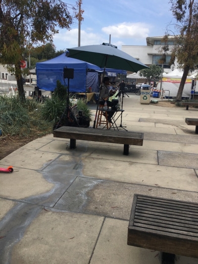 tumblr_oqqr1xdT9v1worqsjo5_400