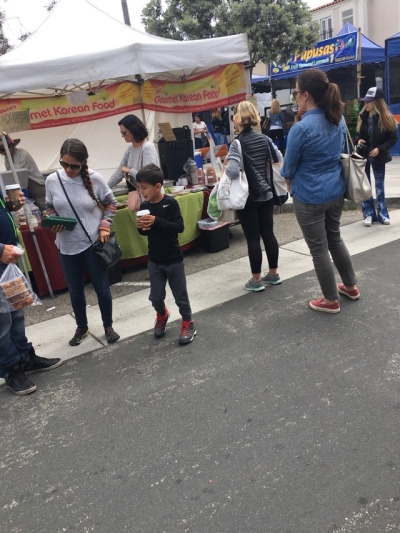 tumblr_oqqr1xdT9v1worqsjo6_400