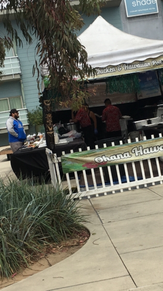 tumblr_oqqr1xdT9v1worqsjo7_400