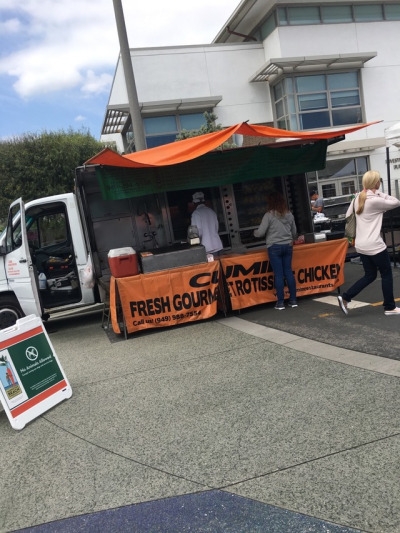 tumblr_oqqr1xdT9v1worqsjo8_400