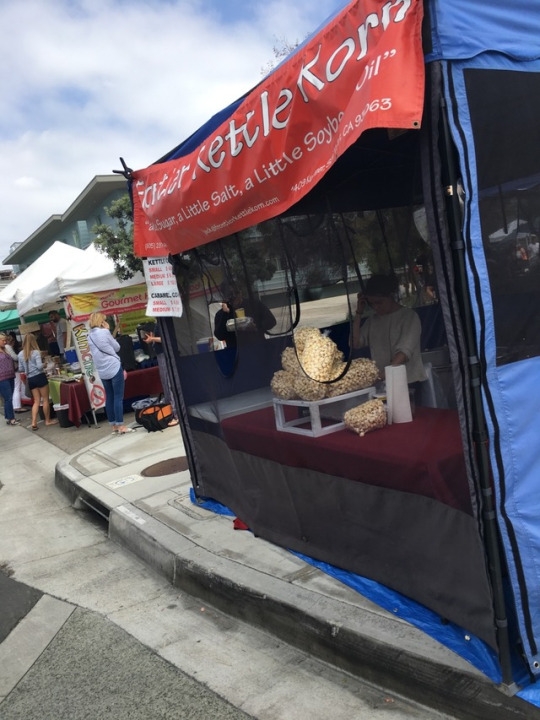 tumblr_oqqr1xdT9v1worqsjo9_540