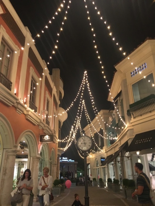 tumblr_oqrscvF8R81wowcbqo10_540