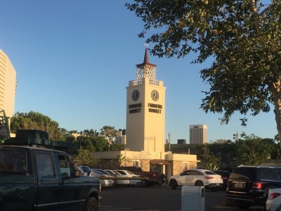 tumblr_oqrscvF8R81wowcbqo1_400