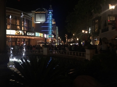 tumblr_oqrscvF8R81wowcbqo2_400