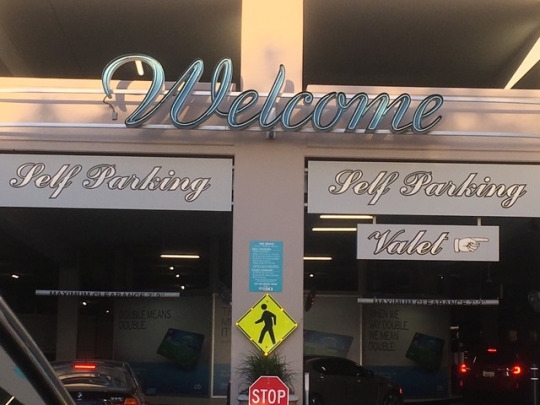 tumblr_oqrscvF8R81wowcbqo3_540