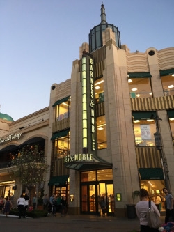 tumblr_oqrscvF8R81wowcbqo5_250