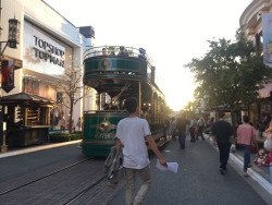 tumblr_oqrscvF8R81wowcbqo6_250