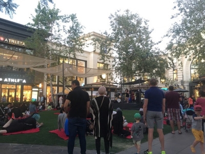 tumblr_oqrscvF8R81wowcbqo7_400