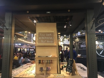 tumblr_oqrscvF8R81wowcbqo8_400