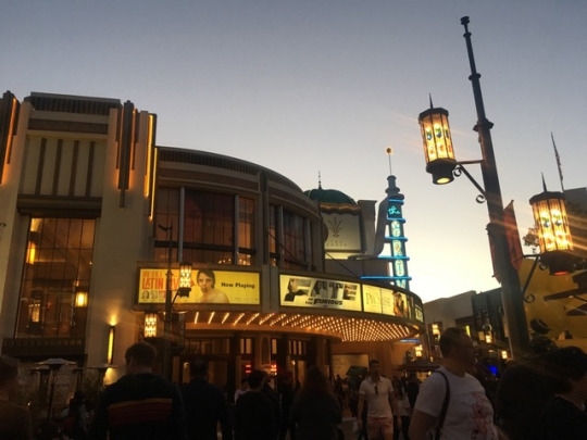 tumblr_oqrscvF8R81wowcbqo9_540