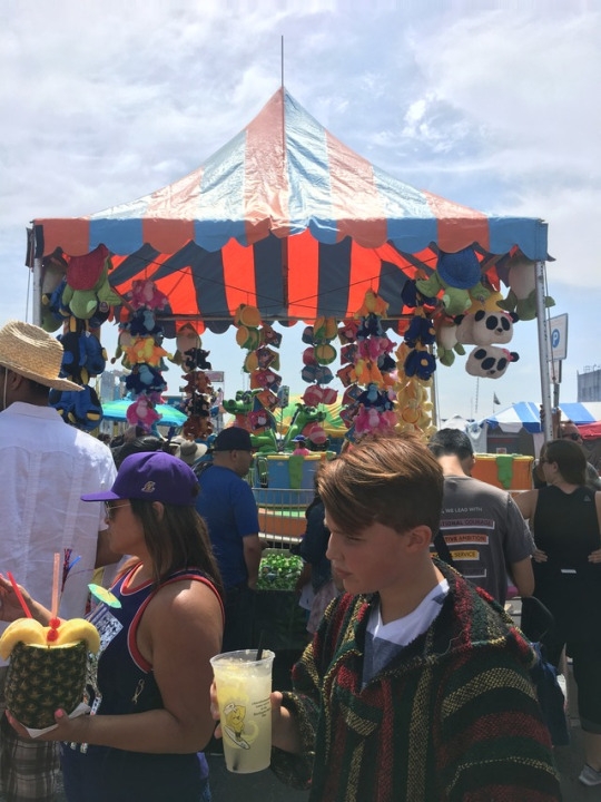 tumblr_oqur49Mg5i1worrvuo10_540