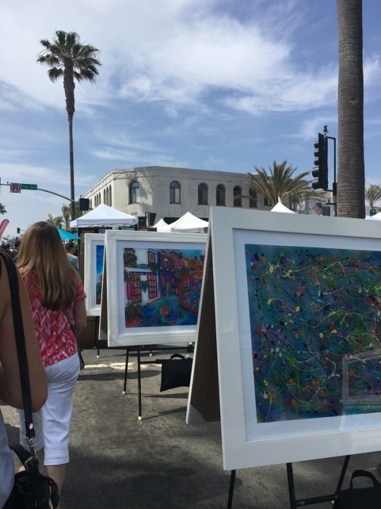 tumblr_oqur49Mg5i1worrvuo1_540