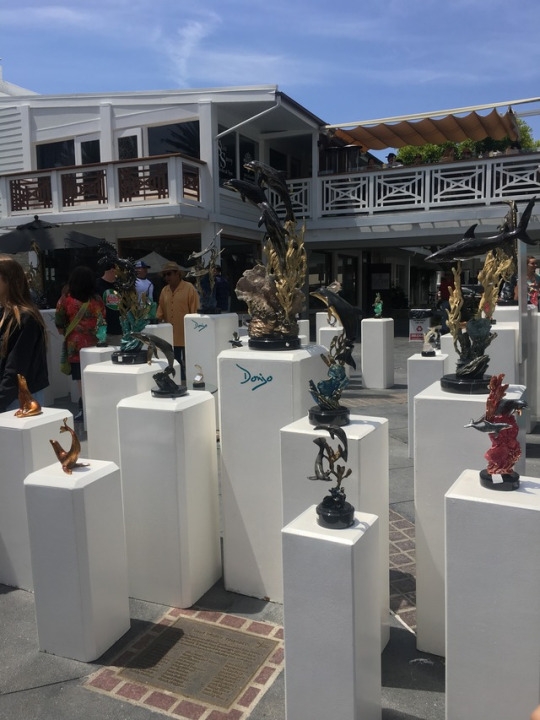 tumblr_oqur49Mg5i1worrvuo2_540