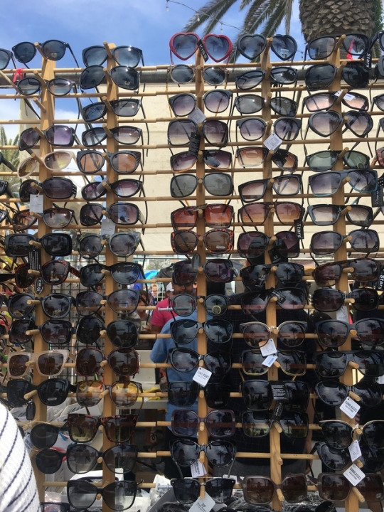 tumblr_oqur49Mg5i1worrvuo3_540