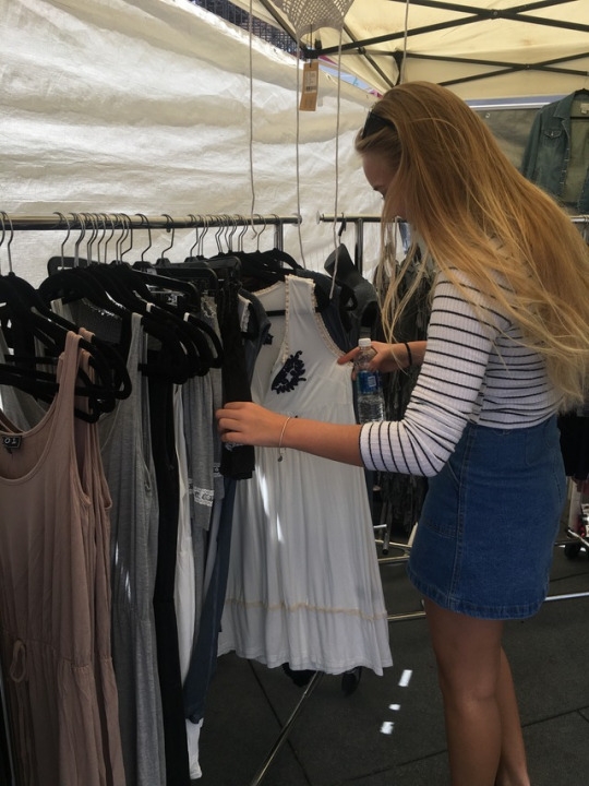 tumblr_oqur49Mg5i1worrvuo4_540