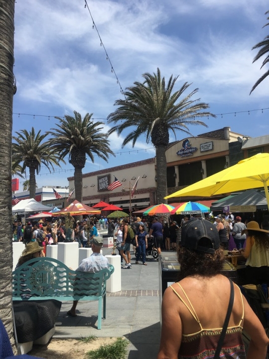 tumblr_oqur49Mg5i1worrvuo5_540