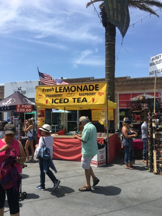 tumblr_oqur49Mg5i1worrvuo6_540