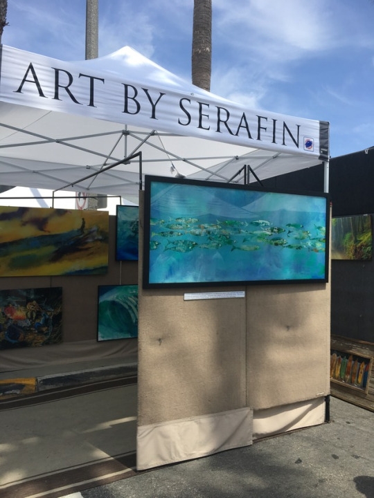 tumblr_oqur49Mg5i1worrvuo7_540