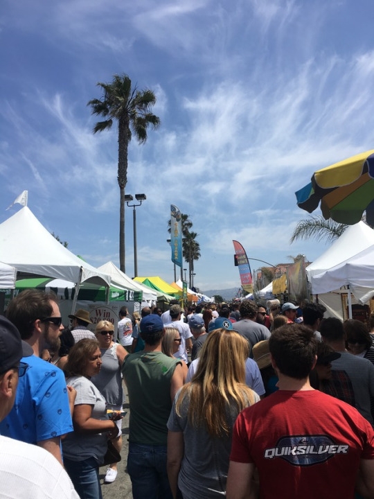 tumblr_oqur49Mg5i1worrvuo8_540