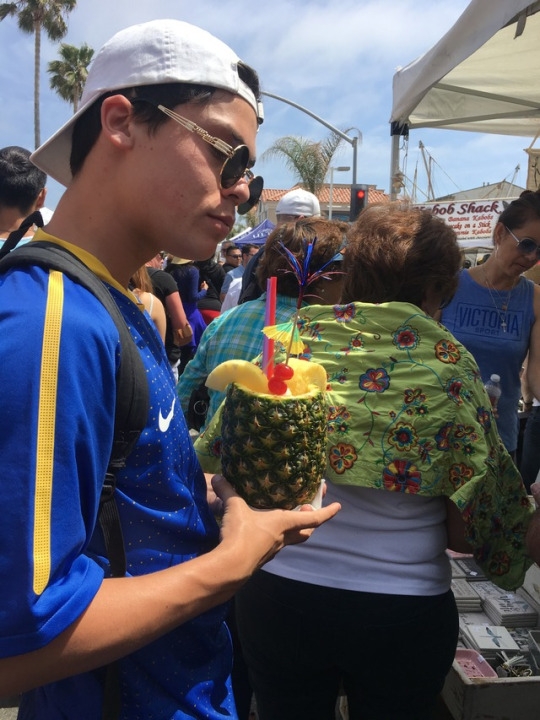 tumblr_oqur49Mg5i1worrvuo9_540