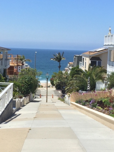 tumblr_oqvupanSxl1worqxbo1_400