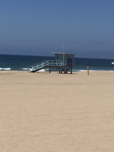 tumblr_oqvupanSxl1worqxbo2_400