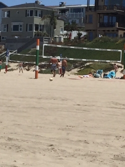 tumblr_oqvupanSxl1worqxbo6_250