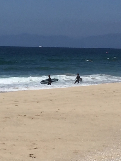 tumblr_oqvupanSxl1worqxbo7_400