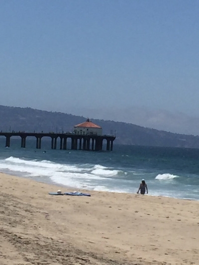 tumblr_oqvupanSxl1worqxbo8_400