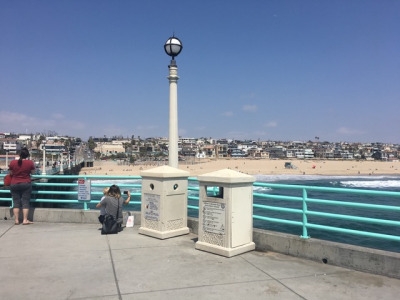 tumblr_oqwpf7PtT71worqr7o1_400