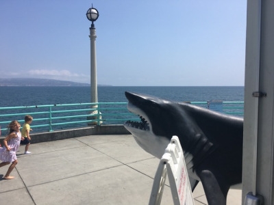 tumblr_oqwpf7PtT71worqr7o2_400