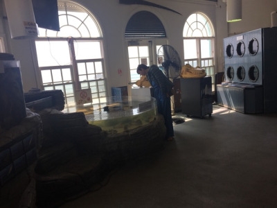 tumblr_oqwpf7PtT71worqr7o4_400