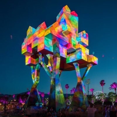 tumblr_oqxd3domsF1worrvuo10_400