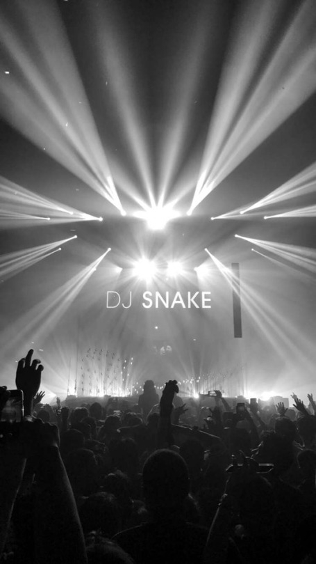 tumblr_oqxd3domsF1worrvuo1_540