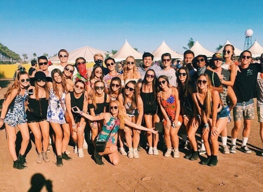 tumblr_oqxd3domsF1worrvuo3_540