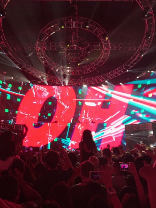 tumblr_oqxd3domsF1worrvuo4_540