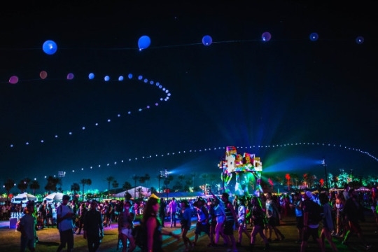 tumblr_oqxd3domsF1worrvuo7_540