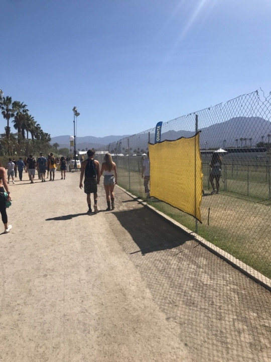 tumblr_oqxd3domsF1worrvuo8_540