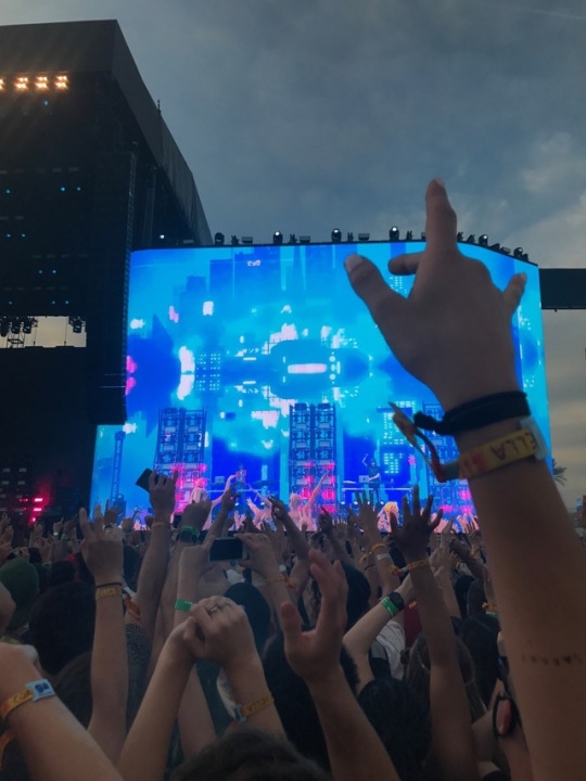 tumblr_oqxd3domsF1worrvuo9_540