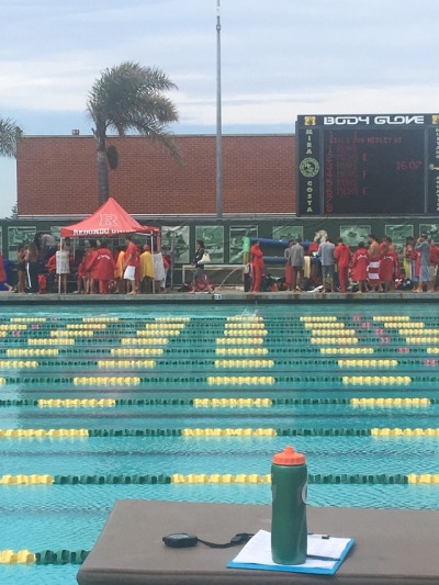 tumblr_oqxn981ucQ1worqwyo2_400