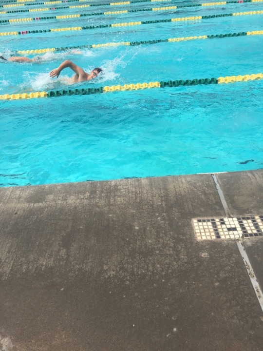 tumblr_oqxn981ucQ1worqwyo3_540